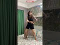Why Always Dance On The Floor Variety Dance മായി Arya Badai