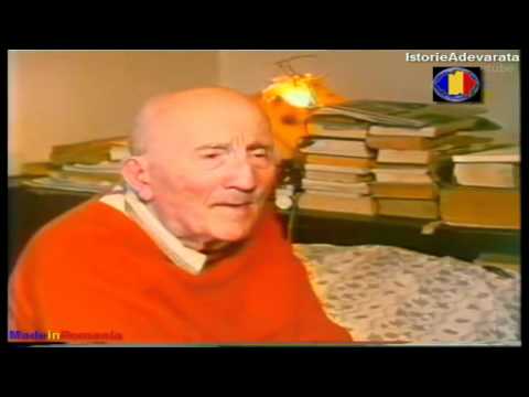 Emil Cioran versus Petre Tutea - exercitiu de admiratie 3/5 full