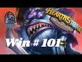 Patches The Pirate Just Keeps Winning 101 Hearthstone Battlegrounds