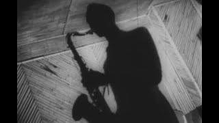 "The Cry of Jazz" (1959) on C-SPAN3's Reel America