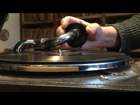 Blue Prelude.... by.... Woody Herman and His Orchestra