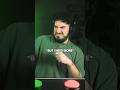 Majed Reacts To FINA LANA