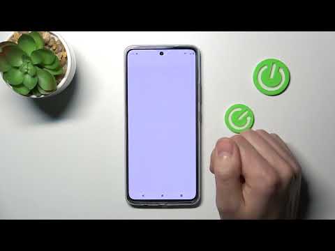 How to Turn Off Hey Google of Google Assistant on MOTOROLA Moto G72