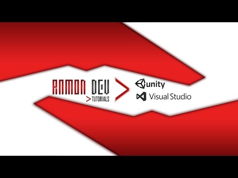 [Unity StateMachine Tutorial] Character Animations 2/2!