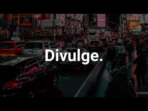 Wolf Player & Salla - Street Players (Original Mix) [Maze Records]