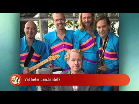 Vem vet mest   Säsong 15 - Avsnitt 47