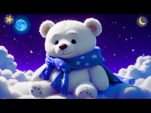 Relax In No Time video