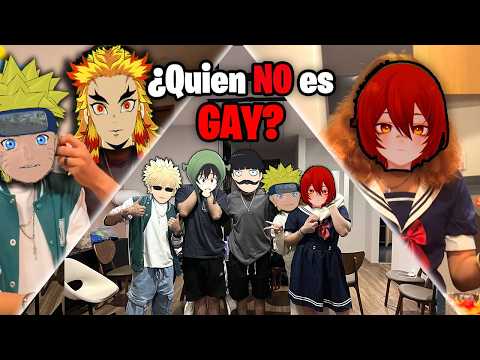 WE FILMED A VIDEO OF THE IMPOSTER IN REAL LIFE | Vitt