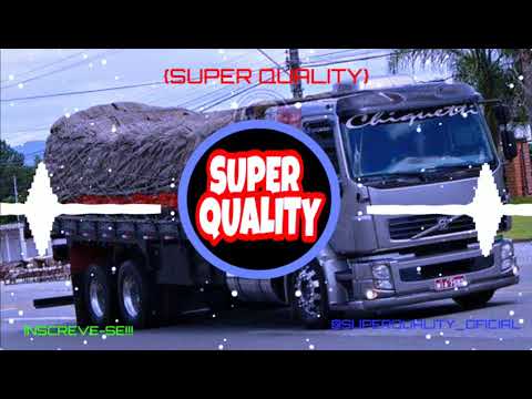 REGGAE REMIX - Alan Walker, K-391, Tungevaag, Mangoo - Play | {{Com Grave}}