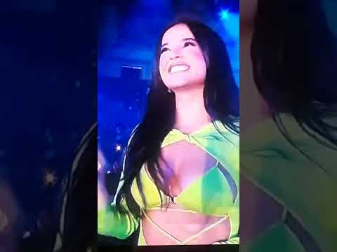 Grupo Firme Camilo juntos increíble