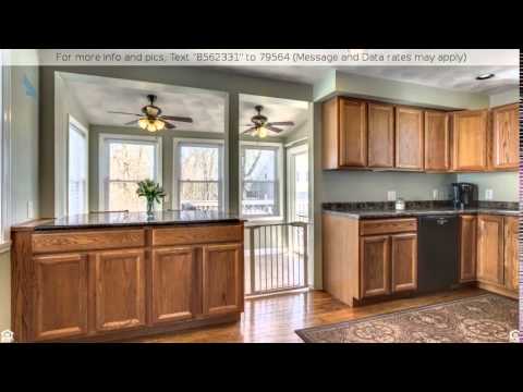 $399,999 - 148 Salem Street, Woburn, MA 01801