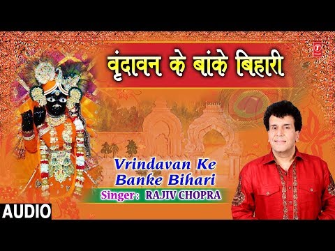 YouTube Fallback Thumbnail