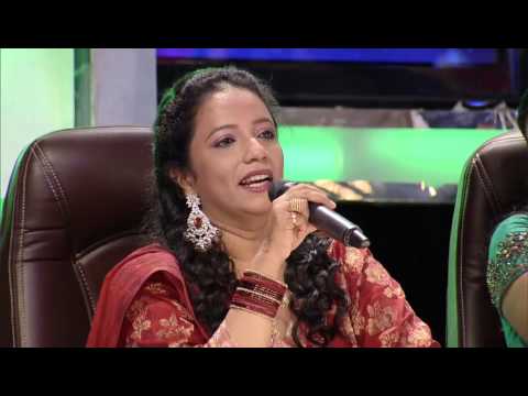 Veruthe Alla Bharya Season 2 I Episode 27 - Part 4 I Mazhavil Manorama