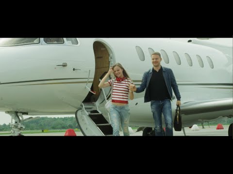 DJ Smash - Rapture - Making Off