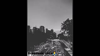 Download lagu story wa 30 detik bayangan u,camp   bantu subscribe 🙏🙏 mp3