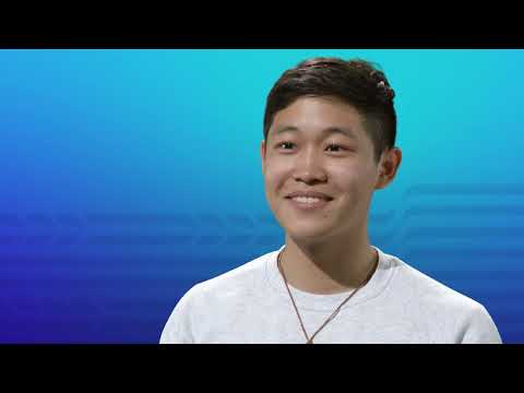 Bachelor of Nursing | Eugene Odiaz