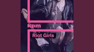 All the Other Girls Music Video