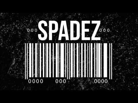 The Jacka x Mac Dre x Andre Nickatina Type Beat - "Gettin' That" || Prod. By Spadez