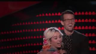 Dave Moisan    Sex and Candy