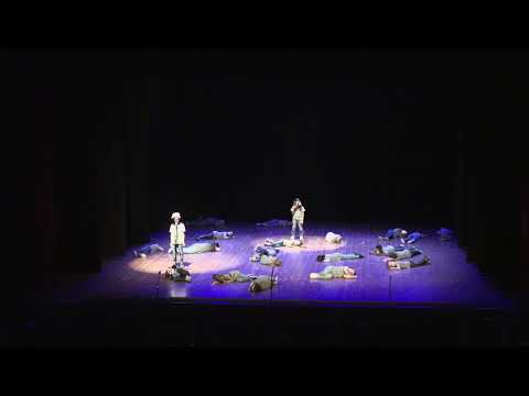 Teniamoci in Con-Tatto - 20 Aprile 2023