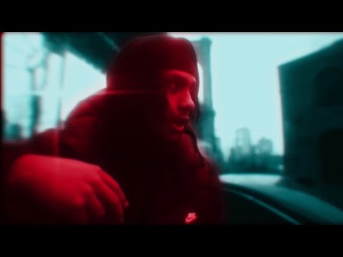 Mike EBK X JoJo Euro - GOIN KU ( Official Music Video ) Shot By @MansaFID