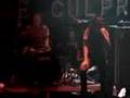 Underoath - Everyone Looks So Good From Here