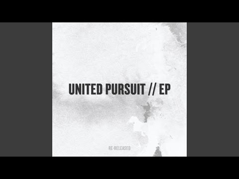 Thumbnail for Fill Me Up video