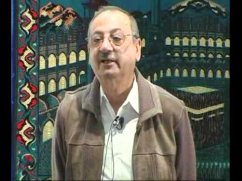 Learn Arabic grammar lesson 6 Part 2 | Madina Book 1