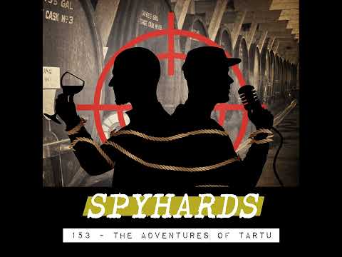 153. The Adventures of Tartu (1943)