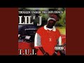 Haters (feat. Lil Jon from Lil Jon and the East Side Boyz)