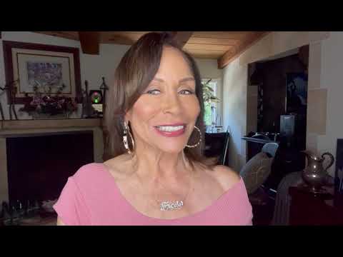 Thumbnail for Special announcement - Freda Payne by Freda Payne