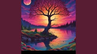 FUNK-TONGUE VIBE (Rock)