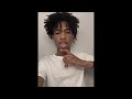 Rexv2 CONTROLLA Instrumental