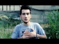 Lil''Orxan Acilara Bax (Official Video Clip) 