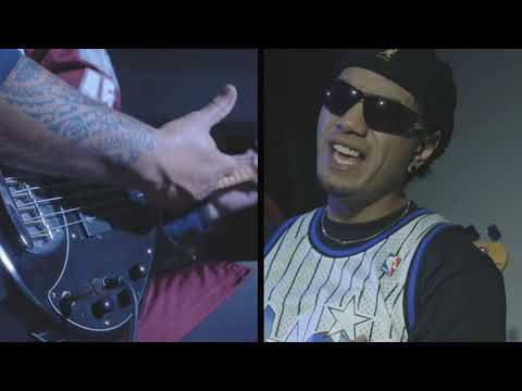 Beau Monga - Shine (Official Music Video)