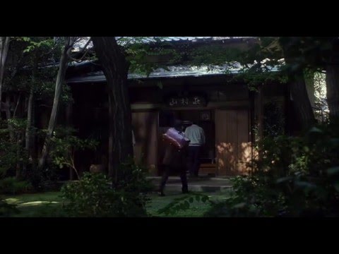 download lagu mp3 mp4 Pelicula De Terror El Aro 3 Completa En Espaol, download lagu Pelicula De Terror El Aro 3 Completa En Espaol gratis, unduh video klip Pelicula De Terror El Aro 3 Completa En Espaol