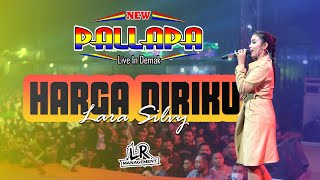 Download lagu Harga Diriku - New Pallapa ft.Lara Silvy .Live Demak Diana Ria Enterprise 2022 mp3 Download lagu Harga Diriku - New Pallapa ft.Lara Silvy .Live Demak Diana Ria Enterprise 2022 mp3