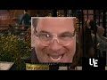YTP It S A Mad Mad Mad Mad Agascar Edited