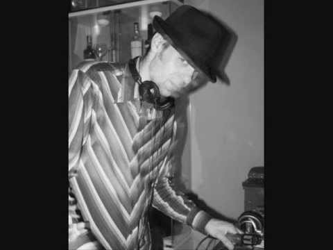 chase the levels planet funk Vs avicii Vs Deadmau5 Vs Roccadj (remix HD audio)