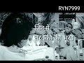 BEST ATTITUDE WhatsApp Status Agneepath 1990 RYN7999 Amitabh Bachchan StatuDanny Denzongpa Status