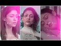 Ithuvum Kadanthu Pogum Efx Whatsapp Status Nayanthara Netrikann