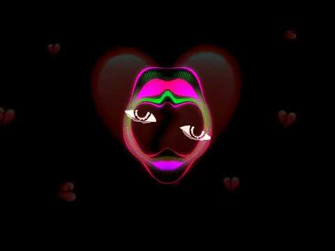 KACZKA(KVXZKA)-Festiwal Oczywistości