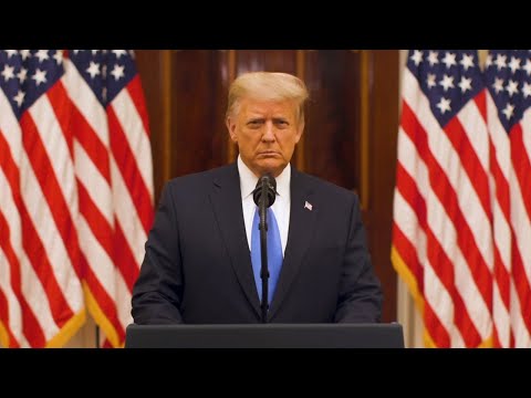 Youtube video image