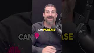 Neuroscientist: Does cannabis increase creativity | Andrew Huberman #shorts