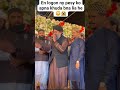 En logon ny pesy ko apna khuda bna lia he 😳 | #money #nature #islam #funny #shorts #peer