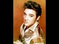 Known Only To HIM (Elvis Presley - Gospel) sung ...