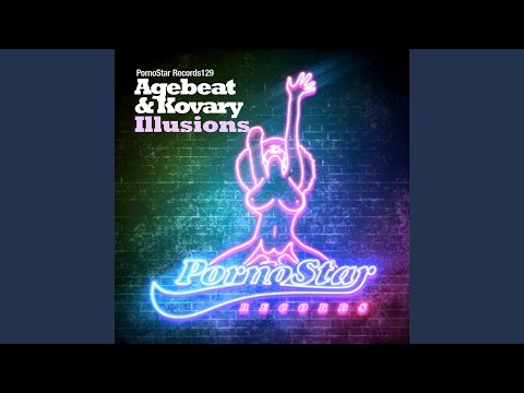 Illusions (Original Mix)