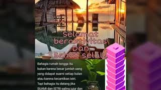 Download lagu Dewi Yull ft Broery Marantika - Kharisma Cinta mp3