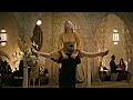 Bryce Dallas Howard Scene In Argylle 2024 4K ULTRA HD