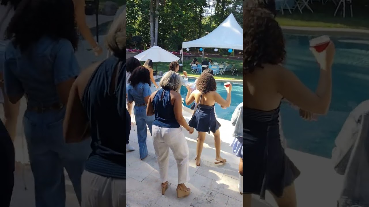 Promotional video thumbnail 1 for Yung Promysito